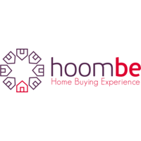 Hoombe - Home Buying Experience logo, Hoombe - Home Buying Experience contact details