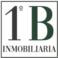 GRUPO INMOBILIARIO PRIMERO B logo, GRUPO INMOBILIARIO PRIMERO B contact details