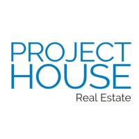 PROJECT HOUSE Real Estate logo, PROJECT HOUSE Real Estate contact details