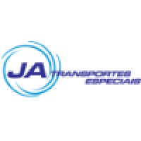 J&A Transportes Especiais logo, J&A Transportes Especiais contact details