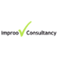 Improov Consultancy logo, Improov Consultancy contact details