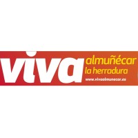 VIVA Almuñécar logo, VIVA Almuñécar contact details