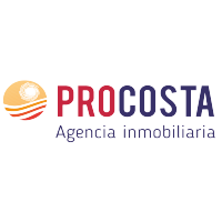 Procosta Agencia Inmobiliaria logo, Procosta Agencia Inmobiliaria contact details