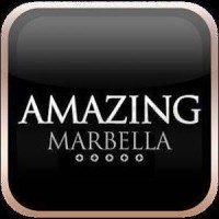 Amazing Marbella logo, Amazing Marbella contact details