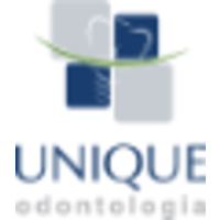 Unique Odontologia logo, Unique Odontologia contact details