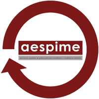 aespime logo, aespime contact details