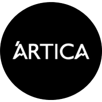 ARTICA XXI SL logo, ARTICA XXI SL contact details