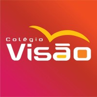 Colégio Visão logo, Colégio Visão contact details