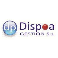 Dispoa Gestión, S.L logo, Dispoa Gestión, S.L contact details