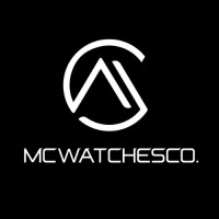 MCWATCHESCO. logo, MCWATCHESCO. contact details