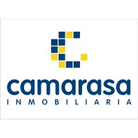 Camarasa Inmobiliaria y Administracion de Fincas logo, Camarasa Inmobiliaria y Administracion de Fincas contact details