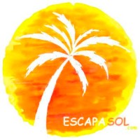 ESCAPASOL / SWIXIM Alicante logo, ESCAPASOL / SWIXIM Alicante contact details