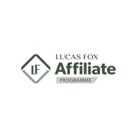 Lucas Fox Affiliate Programme logo, Lucas Fox Affiliate Programme contact details