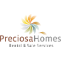 Preciosa Homes Venta y Alquiler de casas con carácter en Mallorca. Lideres en el sureste de Mallorca logo, Preciosa Homes Venta y Alquiler de casas con carácter en Mallorca. Lideres en el sureste de Mallorca contact details