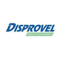 Disprovel - Produtos Veterinários. logo, Disprovel - Produtos Veterinários. contact details