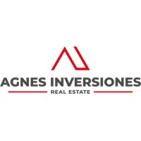 AGNES INVERSIONES Luksusowe Nieruchomości Marbella logo, AGNES INVERSIONES Luksusowe Nieruchomości Marbella contact details