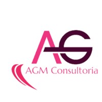 AGM Consultoría logo, AGM Consultoría contact details