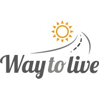 Way to Live | Calahonda - Mijas logo, Way to Live | Calahonda - Mijas contact details