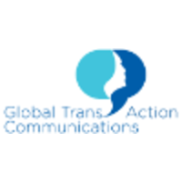 Global TransAction Communications logo, Global TransAction Communications contact details