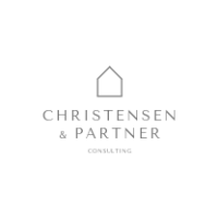 Christensen & Partner Consulting logo, Christensen & Partner Consulting contact details