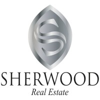 Sherwood Real Estate España logo, Sherwood Real Estate España contact details