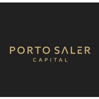 PORTO SALER CAPITAL logo, PORTO SALER CAPITAL contact details