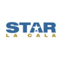 Star La Cala - Property Sales and Rental logo, Star La Cala - Property Sales and Rental contact details