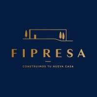 FIPRESA logo, FIPRESA contact details