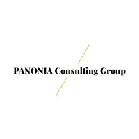 PANONIA CONSULTING GROUP SL logo, PANONIA CONSULTING GROUP SL contact details