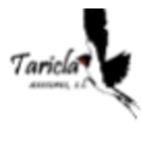 Taricla Asesores S.L. logo, Taricla Asesores S.L. contact details