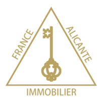 France Alicante Immobilier logo, France Alicante Immobilier contact details