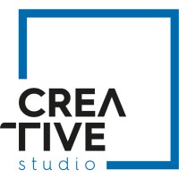 CREATIVE STUDIO PROJECT logo, CREATIVE STUDIO PROJECT contact details