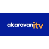 ALCARAVAN ITV logo, ALCARAVAN ITV contact details