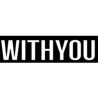 WITHYOU logo, WITHYOU contact details