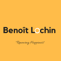 Benoit Lochin Consulting logo, Benoit Lochin Consulting contact details