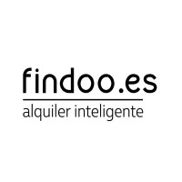 findoo.es logo, findoo.es contact details