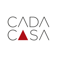 Cada Casa Inmobiliaria logo, Cada Casa Inmobiliaria contact details