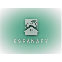 Espanafy S.L. logo, Espanafy S.L. contact details