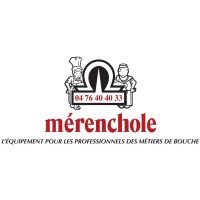 MERENCHOLE logo, MERENCHOLE contact details