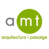 Arantxa Mogilnicki, Arquitectura i Paisatge logo, Arantxa Mogilnicki, Arquitectura i Paisatge contact details