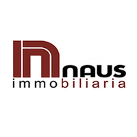 Naus Immobiliaria logo, Naus Immobiliaria contact details