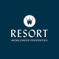 Resort Worldwide Properties logo, Resort Worldwide Properties contact details