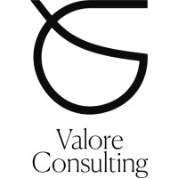 Valore Consulting logo, Valore Consulting contact details