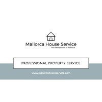 Mallorca House Service logo, Mallorca House Service contact details