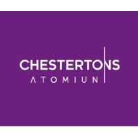 Chestertons Atomiun logo, Chestertons Atomiun contact details