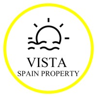 Vista Spain Property logo, Vista Spain Property contact details