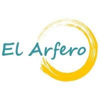 EL Arfero logo, EL Arfero contact details