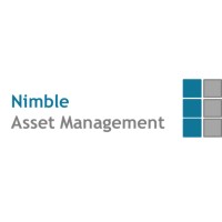 Nimble Asset Management Spain logo, Nimble Asset Management Spain contact details