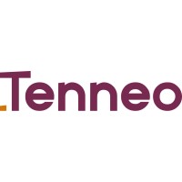 TENNEO INMOGESTIÓN, S.L. logo, TENNEO INMOGESTIÓN, S.L. contact details