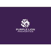 Purple Lion Properties LLC logo, Purple Lion Properties LLC contact details